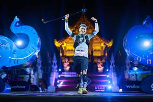 BIB: 6273
                            <button type="button" onclick="openModal(22661836)" class="btn btn-primary btn-sm float-right btn-popup" data-toggle="modal" data-target=".modal-high-quality">
                        <i class="fas fa-shopping-cart"></i> Add to Cart
                    </button>
                                            <button type="button" onclick="isThisMe(22661836, true)" class="btn btn-success btn-sm float-right btn-popup btn-isme hidden" data-toggle="tooltip" data-placement="bottom" title="นี่คือรูปของคุณใช่ไหม คลิกที่นี่เพื่อเอาเข้าอัลบั้ม">
                        <i class="fas fa-plus"></i> Add to album
                    </button>
                    <button type="button" onclick="isThisMe(22661836, false)" class="btn btn-warning btn-sm float-right btn-popup btn-isnotme hidden">
                        <i class="fas fa-ban"></i> Remove from album
                    </button>